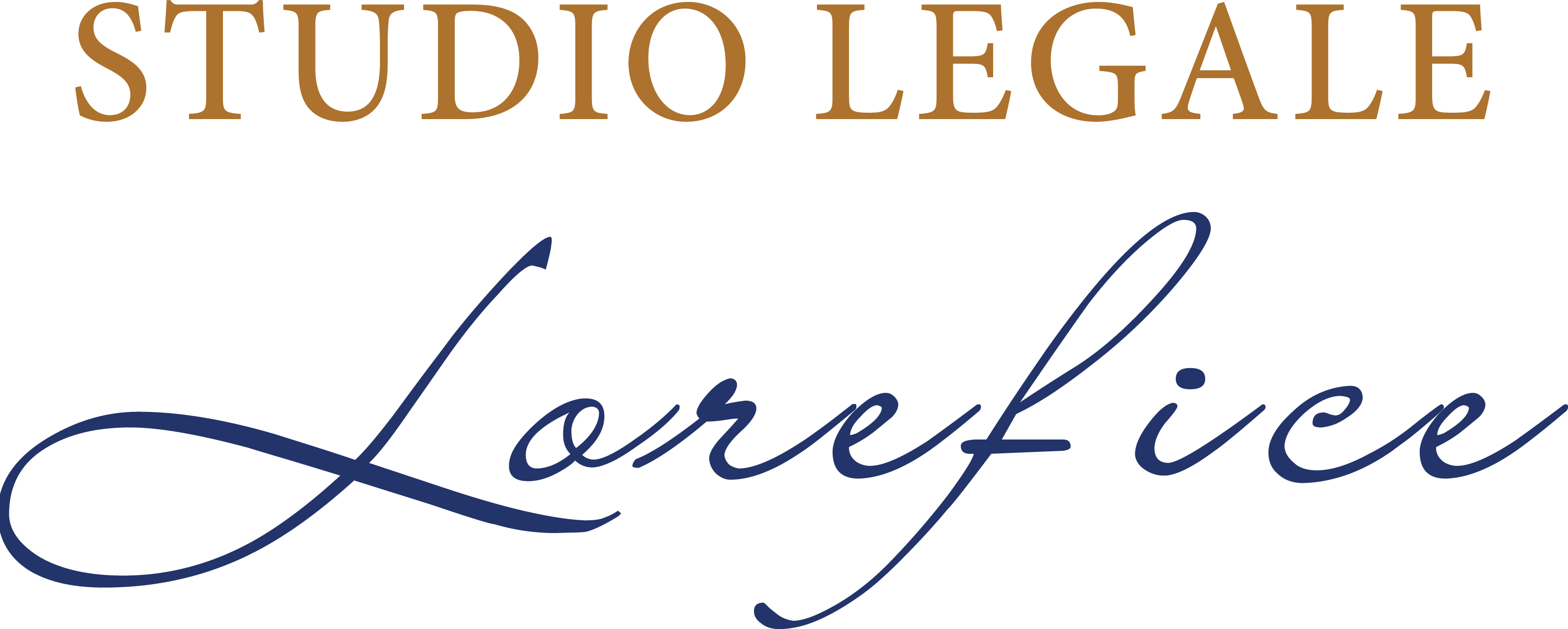 Studio Legale Lorefice